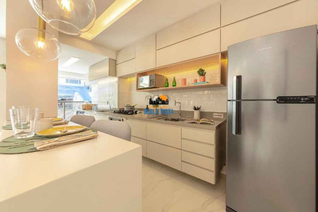 Imagem Apartamento com 2 Quartos à Venda,  em Vila Mariana - São Paulo