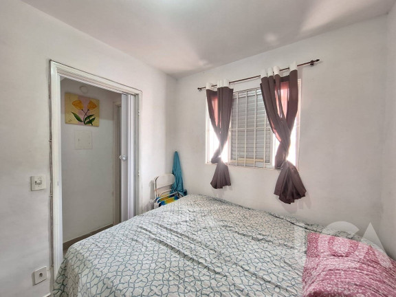 Imagem Apartamento com 2 Quartos à Venda, 38 m² em Indaiá - Caraguatatuba Imagem Apartamento com 2 Quartos à Venda, 38 m² em Indaiá - Caraguatatuba