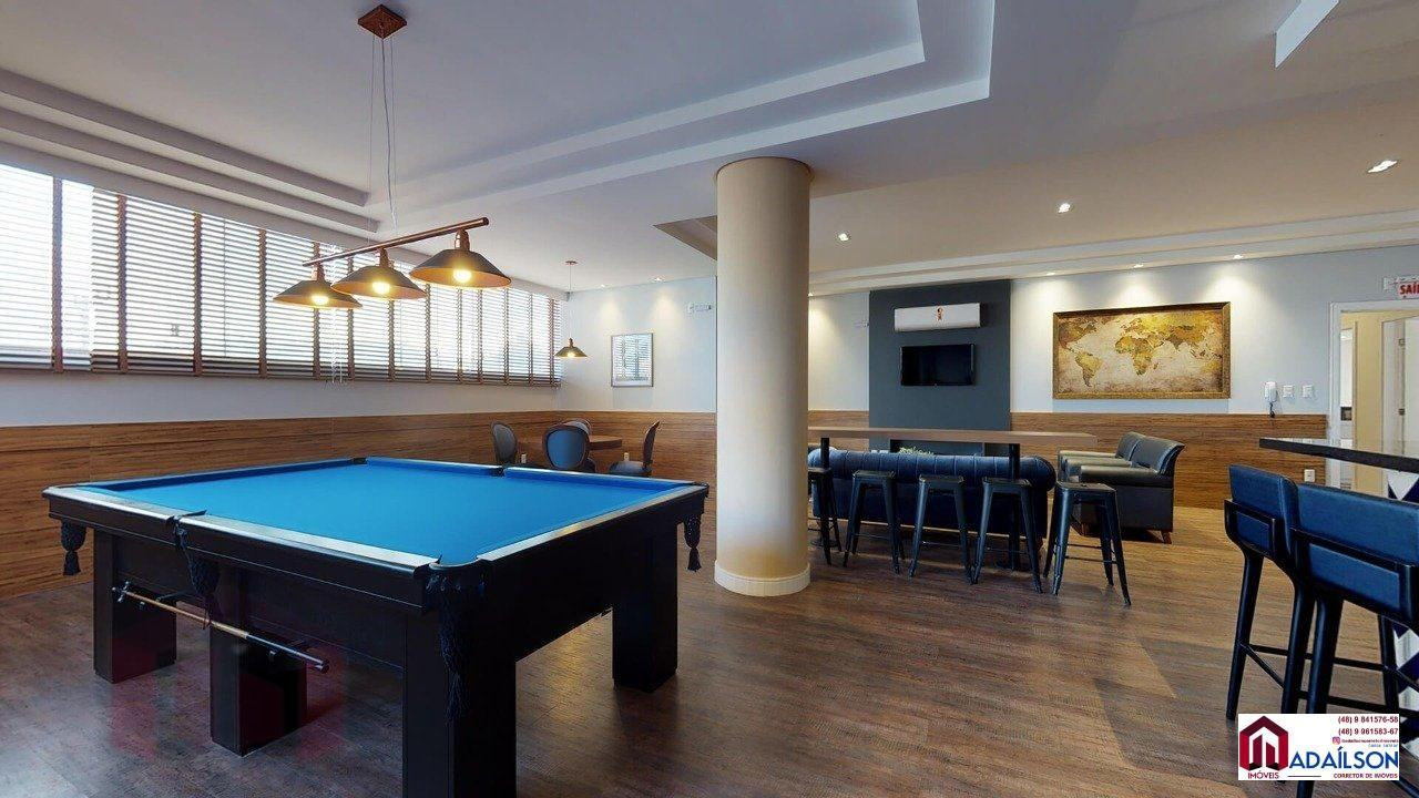 Imagem Imóvel com 3 Quartos à Venda, 104 m²