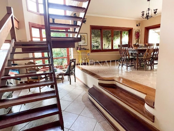 Imagem Casa com 4 Quartos à Venda, 550 m² em Condominio Parque Das Garças Ii - Atibaia Imagem Casa com 4 Quartos à Venda, 550 m² em Condominio Parque Das Garças Ii - Atibaia