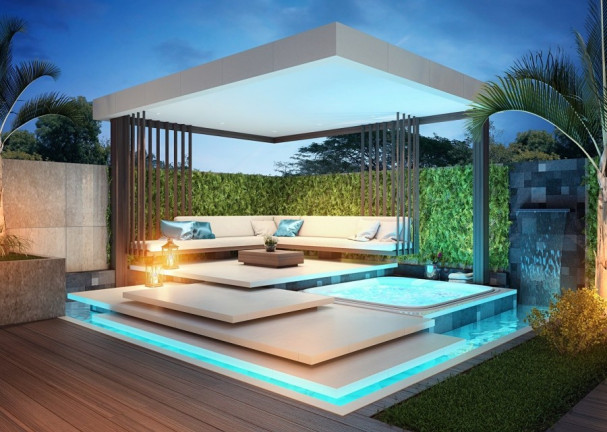Imagem Imóvel com 4 Quartos à Venda, 169 m² em Nazaré - Belém