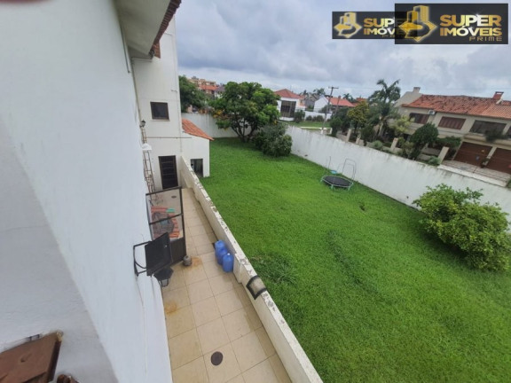 Imagem Imóvel à Venda, 354 m² em Centro - Pelotas Imagem Imóvel à Venda, 354 m² em Centro - Pelotas