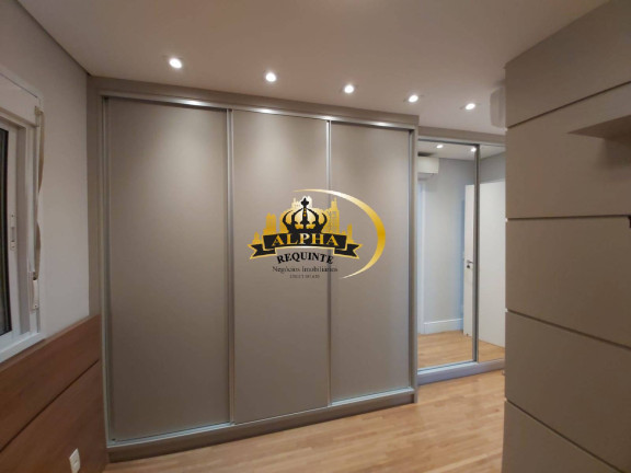 Imagem Apartamento com 2 Quartos para Alugar, 73 m² em Alphaville Empresarial - Barueri Imagem Apartamento com 2 Quartos para Alugar, 73 m² em Alphaville Empresarial - Barueri