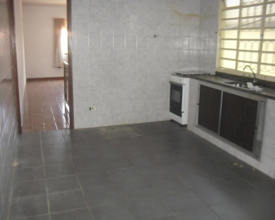 Imagem Casa com 2 Quartos à Venda, 85 m² em Jardim Alvinópolis - Atibaia
