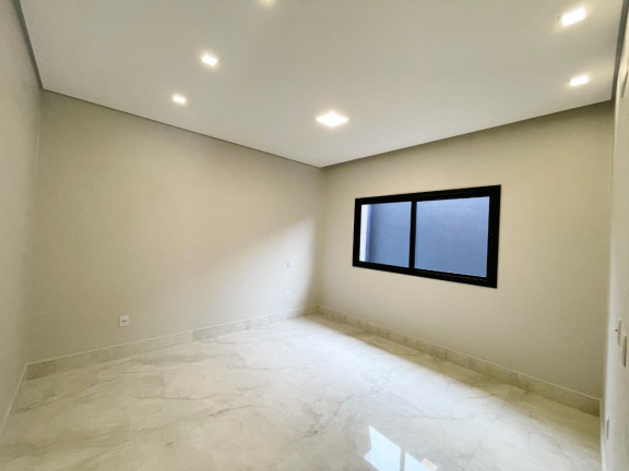 Imagem Casa com 3 Quartos à Venda, 260 m² em Setor Habitacional Vicente Pires - Brasília Imagem Casa com 3 Quartos à Venda, 260 m² em Setor Habitacional Vicente Pires - Brasília