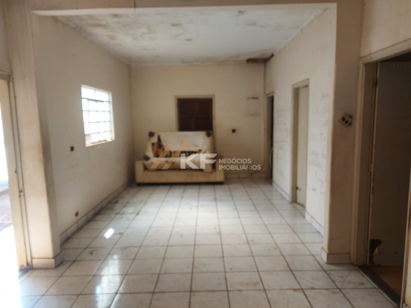 Imagem Casa com 2 Quartos à Venda, 135 m² em Vila Tibério - Ribeirão Preto Imagem Casa com 2 Quartos à Venda, 135 m² em Vila Tibério - Ribeirão Preto