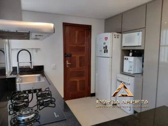 Imagem Apartamento com 3 Quartos à Venda, 106 m² em Bela Vista - Ipatinga Imagem Apartamento com 3 Quartos à Venda, 106 m² em Bela Vista - Ipatinga