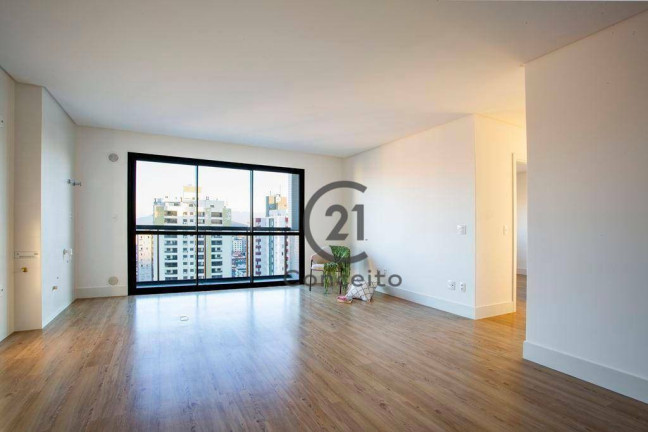 Imagem Apartamento com 2 Quartos à Venda, 72 m² em Kobrasol - São José Imagem Apartamento com 2 Quartos à Venda, 72 m² em Kobrasol - São José