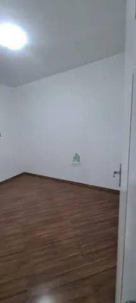 Imagem Apartamento com 2 Quartos à Venda, 44 m² em Cidade Parque Brasília - Guarulhos Imagem Apartamento com 2 Quartos à Venda, 44 m² em Cidade Parque Brasília - Guarulhos