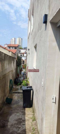 Imagem Sobrado com 4 Quartos à Venda, 100 m² em Vila Formosa - São Paulo Imagem Sobrado com 4 Quartos à Venda, 100 m² em Vila Formosa - São Paulo