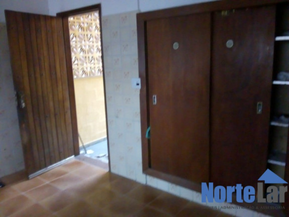 Imagem Sobrado com 3 Quartos à Venda, 240 m² em Jardim Líbano - São Paulo