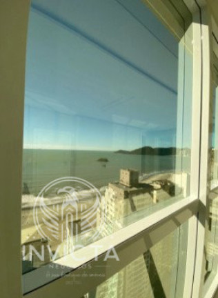 Imagem Apartamento com 4 Quartos à Venda, 160 m² em Centro - Balneário Camboriú Imagem Apartamento com 4 Quartos à Venda, 160 m² em Centro - Balneário Camboriú