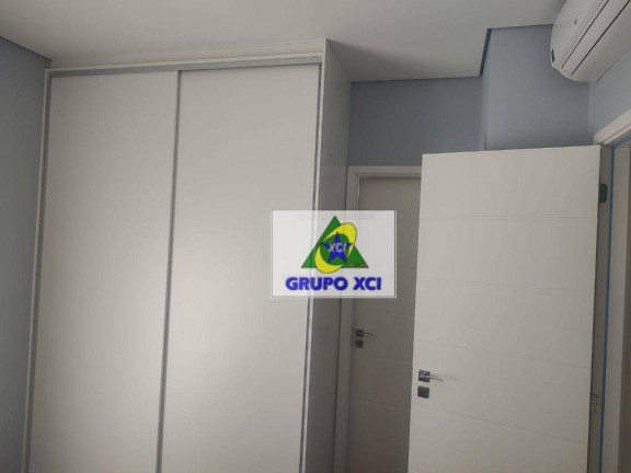 Imagem Casa com 3 Quartos à Venda, 95 m² em Chácara Primavera - Campinas