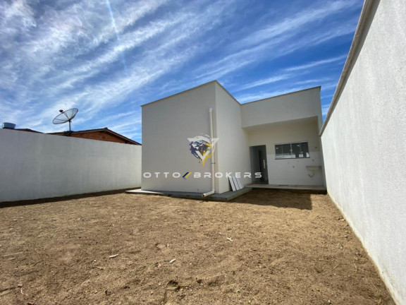 Imagem Casa com 3 Quartos à Venda, 84 m² em Morada Do Atlântico - Santa Cruz Cabrália Imagem Casa com 3 Quartos à Venda, 84 m² em Morada Do Atlântico - Santa Cruz Cabrália