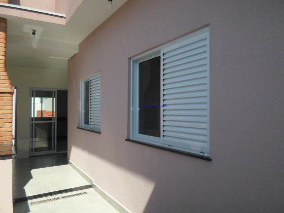 Imagem Casa com 3 Quartos à Venda, 120 m² em Jardim Park Real - Indaiatuba Imagem Casa com 3 Quartos à Venda, 120 m² em Jardim Park Real - Indaiatuba