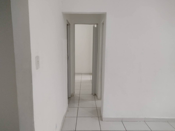 Imagem Apartamento com 2 Quartos à Venda, 70 m² em Madureira - Rio De Janeiro Imagem Apartamento com 2 Quartos à Venda, 70 m² em Madureira - Rio De Janeiro