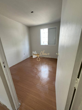 Imagem Apartamento com 2 Quartos à Venda, 54 m² em Jardim Jaqueline - São Paulo Imagem Apartamento com 2 Quartos à Venda, 54 m² em Jardim Jaqueline - São Paulo