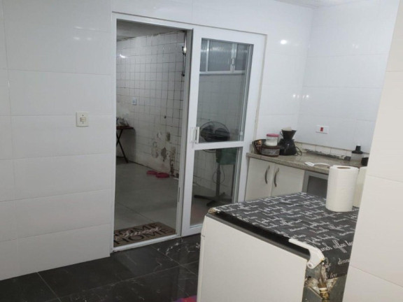 Imagem Imóvel com 3 Quartos à Venda, 125 m² em Campos Elíseos - São Paulo Imagem Imóvel com 3 Quartos à Venda, 125 m² em Campos Elíseos - São Paulo