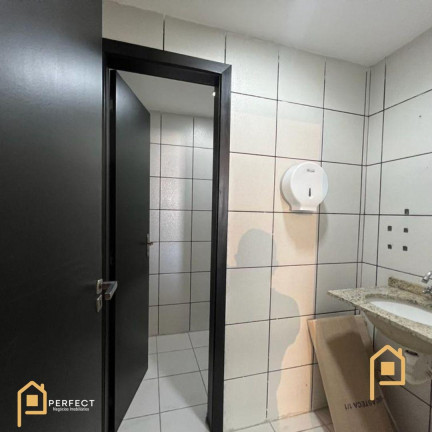 Imagem Sala Comercial à Venda, 68 m² em Jardim Apolo Ii - São José Dos Campos Imagem Sala Comercial à Venda, 68 m² em Jardim Apolo Ii - São José Dos Campos