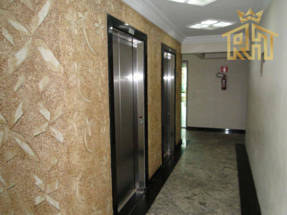Imagem Apartamento com 1 Quarto à Venda, 42 m² em Aviação - Praia Grande Imagem Apartamento com 1 Quarto à Venda, 42 m² em Aviação - Praia Grande