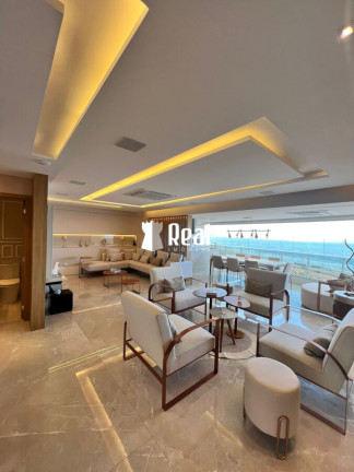 Imagem Apartamento com 4 Quartos à Venda, 200 m² em Pituaçu - Salvador Imagem Apartamento com 4 Quartos à Venda, 200 m² em Pituaçu - Salvador