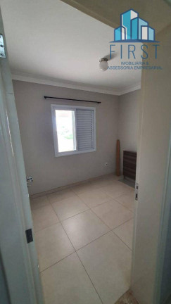 Imagem Casa com 5 Quartos à Venda, 380 m² em Condomínio Delle Stelle - Louveira