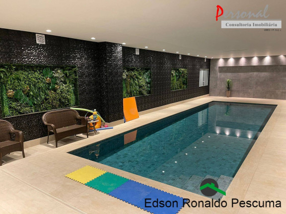 Imagem Casa de Condomínio com 7 Quartos à Venda, 30.000 m² em Tamboré - Santana De Parnaíba Imagem Casa de Condomínio com 7 Quartos à Venda, 30.000 m² em Tamboré - Santana De Parnaíba
