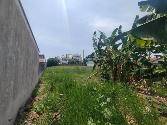 Imagem Terreno à Venda, 1.200 m² em Vila Rodrigues Alves - Botucatu