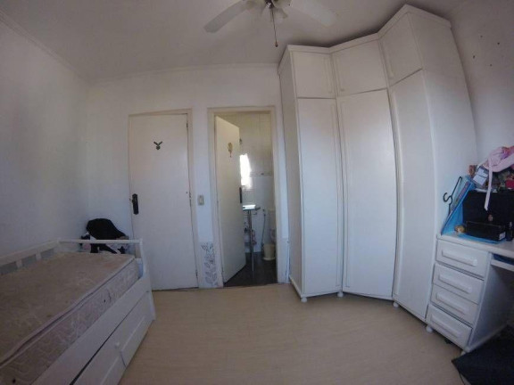Imagem Cobertura com 2 Quartos à Venda, 320 m² em Tupi - Praia Grande Imagem Cobertura com 2 Quartos à Venda, 320 m² em Tupi - Praia Grande