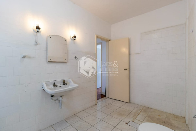 Imagem Apartamento com 3 Quartos à Venda, 144 m² em Bela Vista - São Paulo Imagem Apartamento com 3 Quartos à Venda, 144 m² em Bela Vista - São Paulo