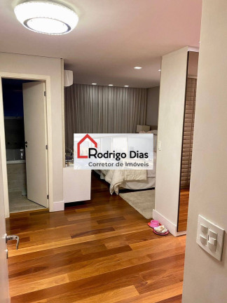 Imagem Apartamento com 2 Quartos para Alugar, 163 m² em Jardim São Bento - Jundiaí Imagem Apartamento com 2 Quartos para Alugar, 163 m² em Jardim São Bento - Jundiaí