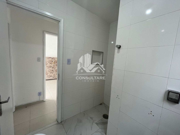 Imagem Apartamento com 1 Quarto à Venda, 84 m² em Gonzaguinha - São Vicente Imagem Apartamento com 1 Quarto à Venda, 84 m² em Gonzaguinha - São Vicente