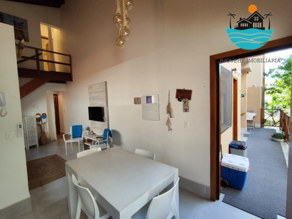 Imagem Imóvel com 2 Quartos à Venda, em Juquehy - São Sebastião Imagem Imóvel com 2 Quartos à Venda, em Juquehy - São Sebastião