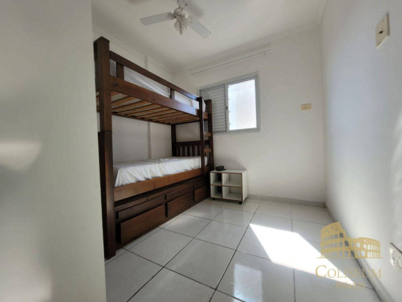 Imagem Apartamento com 2 Quartos à Venda, 68 m² em Tupi - Praia Grande
