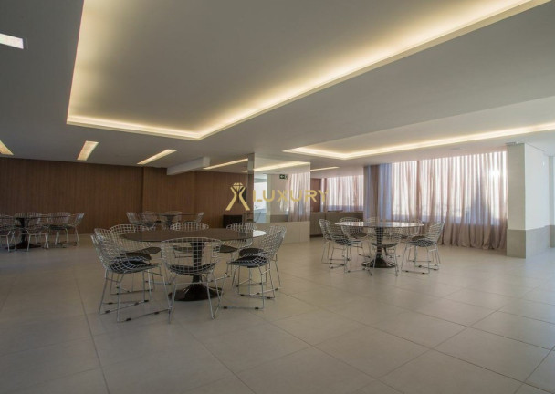 Imagem Imóvel com 3 Quartos à Venda, 74 m² em Betânia - Belo Horizonte