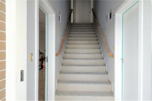 Imóvel com 2 Quartos à Venda,  em Aririú - Palhoça