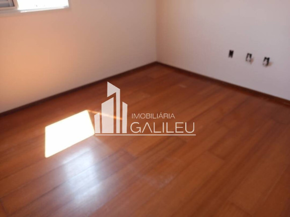 Imagem Apartamento com 2 Quartos à Venda, 65 m² em Jardim Andorinhas - Campinas Imagem Apartamento com 2 Quartos à Venda, 65 m² em Jardim Andorinhas - Campinas