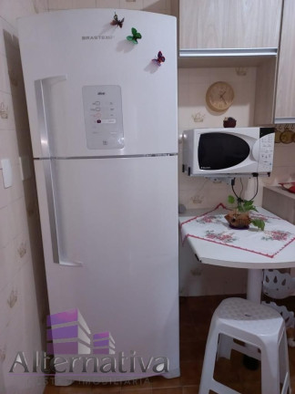 Imagem Apartamento com 2 Quartos à Venda, 90 m² em Ocian - Praia Grande Imagem Apartamento com 2 Quartos à Venda, 90 m² em Ocian - Praia Grande