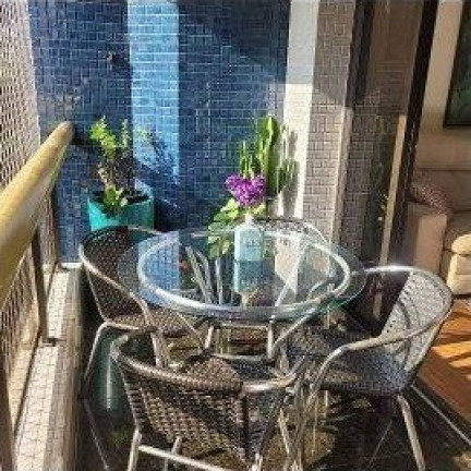 Imagem Imóvel com 4 Quartos à Venda, 175 m² em Vila Mariana - São Paulo Imagem Imóvel com 4 Quartos à Venda, 175 m² em Vila Mariana - São Paulo