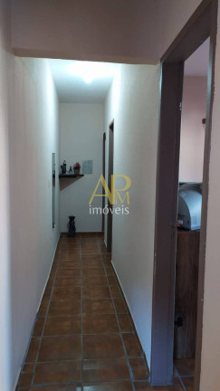 Imagem Casa com 2 Quartos à Venda, 300 m² em Jardim Janaína - Biguaçu Imagem Casa com 2 Quartos à Venda, 300 m² em Jardim Janaína - Biguaçu
