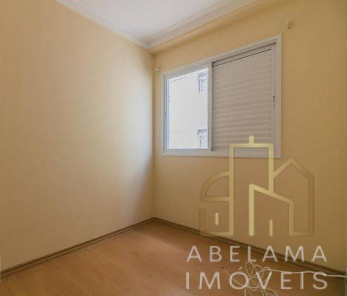 Imagem Apartamento com 3 Quartos à Venda, 70 m² em Barcelona - São Caetano Do Sul