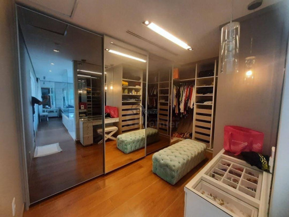 Imagem Casa com 4 Quartos à Venda, 360 m² em Jardim Residencial Dona Lucilla - Indaiatuba Imagem Casa com 4 Quartos à Venda, 360 m² em Jardim Residencial Dona Lucilla - Indaiatuba