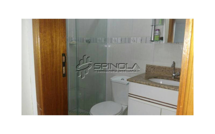 Imagem Apartamento com 2 Quartos à Venda, 65 m² em Ocian - Praia Grande