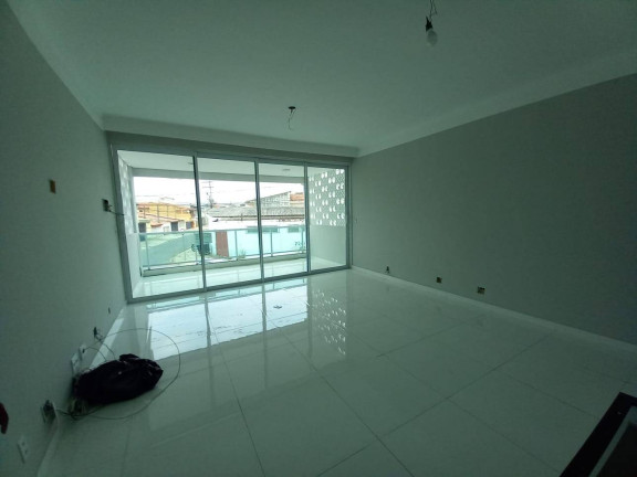 Imagem Sobrado com 4 Quartos à Venda,  em Jardim Santo André - Sorocaba