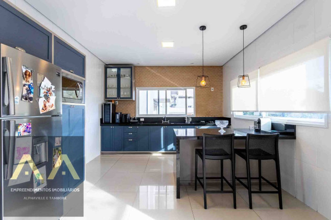 Imagem Casa com 4 Quartos à Venda, 315 m² em Alphaville - Santana De Parnaíba Imagem Casa com 4 Quartos à Venda, 315 m² em Alphaville - Santana De Parnaíba