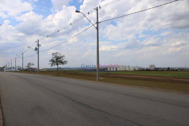 Imagem Terreno à Venda, 10.000 m² em Loteamento Multivias - Jundiaí Imagem Terreno à Venda, 10.000 m² em Loteamento Multivias - Jundiaí