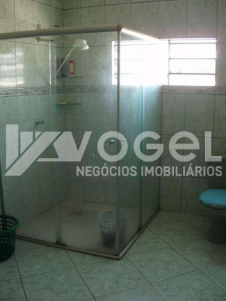 Imagem Casa com 4 Quartos à Venda, 500 m² em Rio Branco - Sao Leopoldo Imagem Casa com 4 Quartos à Venda, 500 m² em Rio Branco - Sao Leopoldo