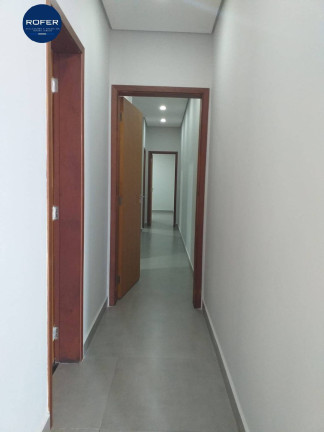 Imagem Casa com 3 Quartos à Venda, em Jardim São Marcos - Valinhos Imagem Casa com 3 Quartos à Venda, em Jardim São Marcos - Valinhos