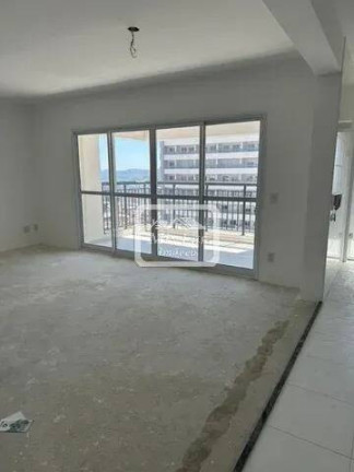 Imagem Apartamento com 2 Quartos à Venda, 91 m² em Continental - Osasco Imagem Apartamento com 2 Quartos à Venda, 91 m² em Continental - Osasco