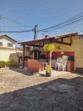 Imagem Casa com 2 Quartos à Venda, 75 m² em Piratininga - Niterói Imagem Casa com 2 Quartos à Venda, 75 m² em Piratininga - Niterói